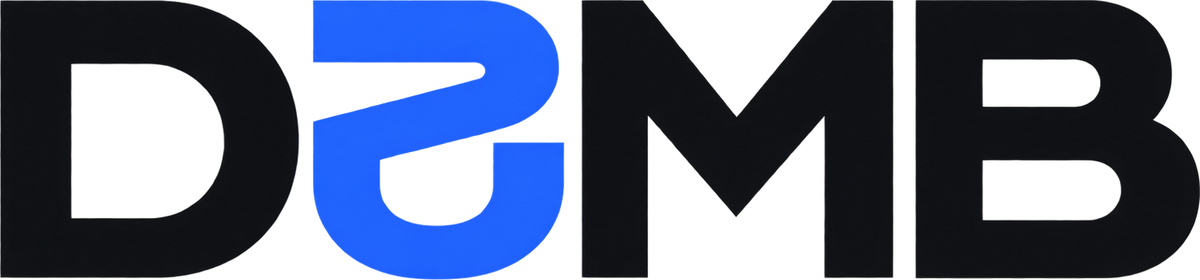 D2MB